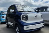 Aigo M1 din 2026 cu 10 km - oferta AIG160470 - foto 9