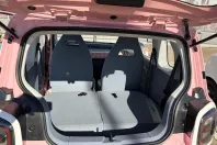 Aigo M1 din 2026 cu 10 km - oferta AIG160470 - foto 16