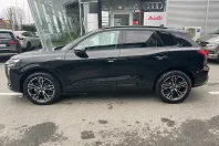 Audi Q3 din 2025 cu 9 km - oferta AUD160471 - foto 2