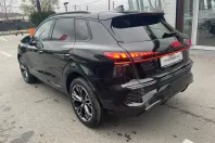 Audi Q3 din 2025 cu 9 km - oferta AUD160471 - foto 3