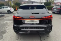 Audi Q3 din 2025 cu 9 km - oferta AUD160471 - foto 4