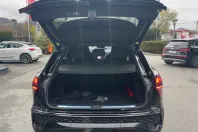 Audi Q3 din 2025 cu 9 km - oferta AUD160471 - foto 5