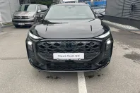 Audi Q3 din 2025 cu 9 km - oferta AUD160471 - foto 6