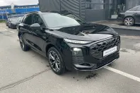 Audi Q3 din 2025 cu 9 km - oferta AUD160471 - foto 7