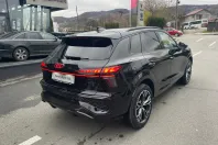 Audi Q3 din 2025 cu 9 km - oferta AUD160471 - foto 9