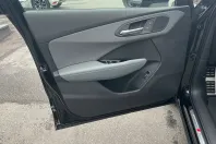 Audi Q3 din 2025 cu 9 km - oferta AUD160471 - foto 10