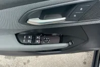 Audi Q3 din 2025 cu 9 km - oferta AUD160471 - foto 11