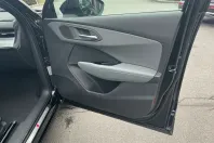 Audi Q3 din 2025 cu 9 km - oferta AUD160471 - foto 12