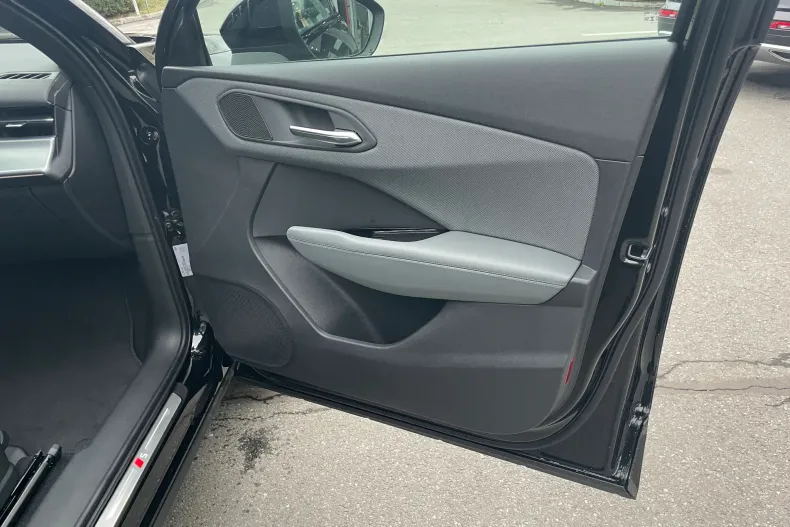 Audi Q3 din 2025 cu 9 km - oferta AUD160471 - foto 12