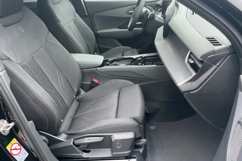 Audi Q3 din 2025 cu 9 km - oferta AUD160471 - foto 14