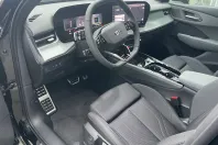 Audi Q3 din 2025 cu 9 km - oferta AUD160471 - foto 15