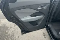 Audi Q3 din 2025 cu 9 km - oferta AUD160471 - foto 17