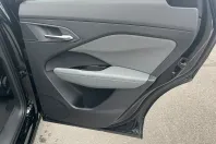 Audi Q3 din 2025 cu 9 km - oferta AUD160471 - foto 18