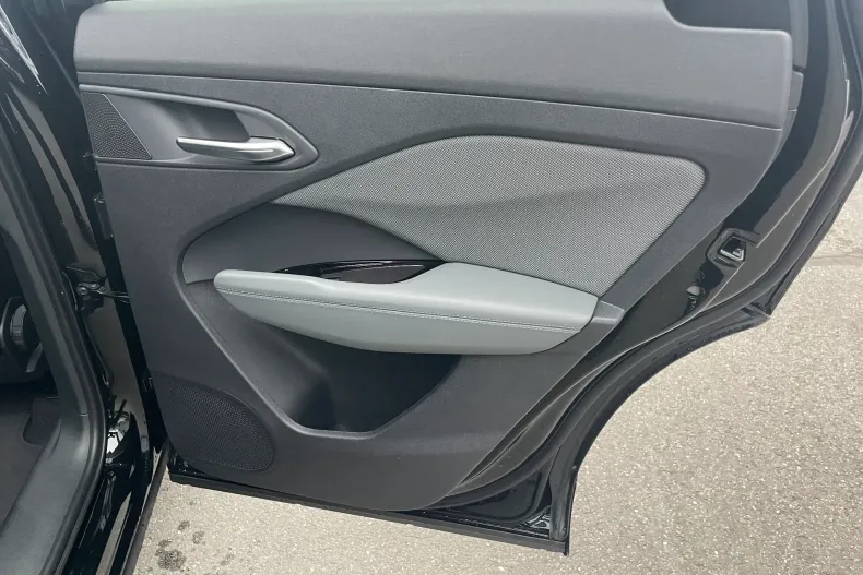 Audi Q3 din 2025 cu 9 km - oferta AUD160471 - foto 18