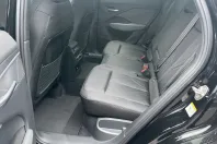 Audi Q3 din 2025 cu 9 km - oferta AUD160471 - foto 19