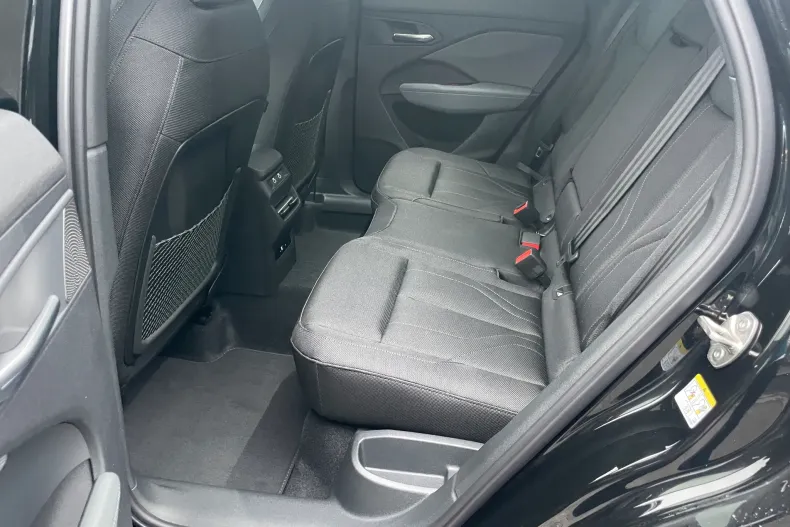 Audi Q3 din 2025 cu 9 km - oferta AUD160471 - foto 19