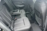 Audi Q3 din 2025 cu 9 km - oferta AUD160471 - foto 20