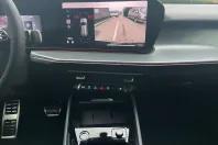 Audi Q3 din 2025 cu 9 km - oferta AUD160471 - foto 22