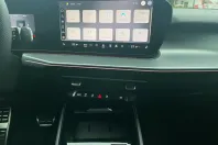 Audi Q3 din 2025 cu 9 km - oferta AUD160471 - foto 23