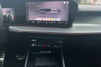 Audi Q3 din 2025 cu 9 km - oferta AUD160471 - foto 26