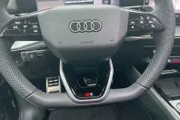 Audi Q3 din 2025 cu 9 km - oferta AUD160471 - foto 29