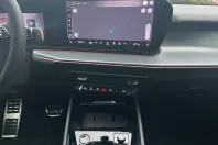 Audi Q3 din 2025 cu 9 km - oferta AUD160471 - foto 31