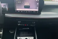 Audi Q3 din 2025 cu 9 km - oferta AUD160471 - foto 32