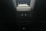 Audi Q3 din 2025 cu 9 km - oferta AUD160471 - foto 33