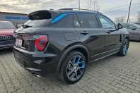 Lynk&Co 01 din 2023 cu 39.700 km - oferta LYN160472 - foto 3