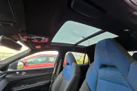 Lynk&Co 01 din 2023 cu 39.700 km - oferta LYN160472 - foto 8