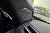 Lynk&Co 01 din 2023 cu 39.700 km - oferta LYN160472 - foto 10