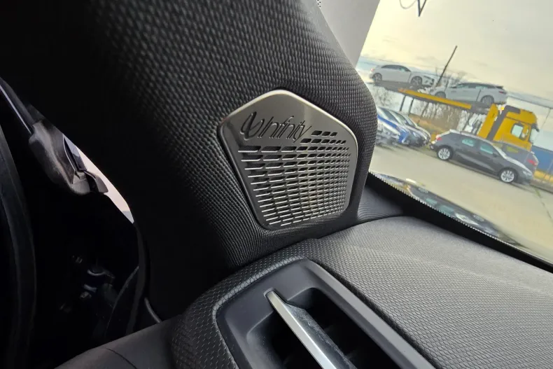 Lynk&Co 01 din 2023 cu 39.700 km - oferta LYN160472 - foto 10