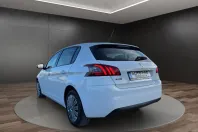 Peugeot 308 din 2021 cu 63.780 km - oferta PEU160474 - foto 3