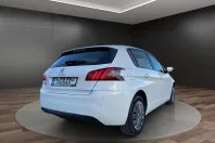 Peugeot 308 din 2021 cu 63.780 km - oferta PEU160474 - foto 4