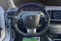 Peugeot 308 din 2021 cu 63.780 km - oferta PEU160474 - foto 6