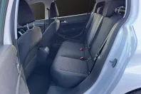 Peugeot 308 din 2021 cu 63.780 km - oferta PEU160474 - foto 8