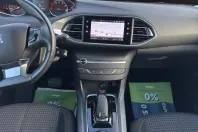 Peugeot 308 din 2021 cu 63.780 km - oferta PEU160474 - foto 9