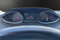 Peugeot 308 din 2021 cu 63.780 km - oferta PEU160474 - foto 10