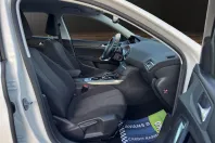 Peugeot 308 din 2021 cu 63.780 km - oferta PEU160474 - foto 11