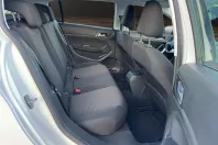 Peugeot 308 din 2021 cu 63.780 km - oferta PEU160474 - foto 12