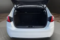 Peugeot 308 din 2021 cu 63.780 km - oferta PEU160474 - foto 16