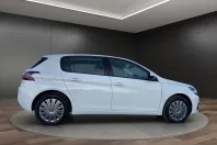 Peugeot 308 din 2021 cu 63.780 km - oferta PEU160474 - foto 17