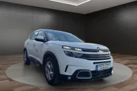 Citroën C5 Aircross din 2020 cu 164.522 km - oferta CIT160475 - foto 2