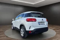 Citroën C5 Aircross din 2020 cu 164.522 km - oferta CIT160475 - foto 3