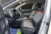 Citroën C5 Aircross din 2020 cu 164.522 km - oferta CIT160475 - foto 5