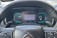 Citroën C5 Aircross din 2020 cu 164.522 km - oferta CIT160475 - foto 6