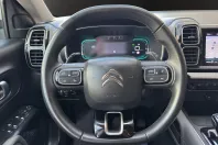 Citroën C5 Aircross din 2020 cu 164.522 km - oferta CIT160475 - foto 7