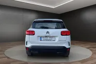 Citroën C5 Aircross din 2020 cu 164.522 km - oferta CIT160475 - foto 16