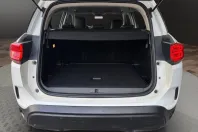 Citroën C5 Aircross din 2020 cu 164.522 km - oferta CIT160475 - foto 17
