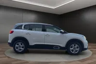 Citroën C5 Aircross din 2020 cu 164.522 km - oferta CIT160475 - foto 18